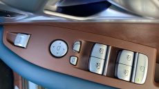 BMW XM 5dr Auto Estate